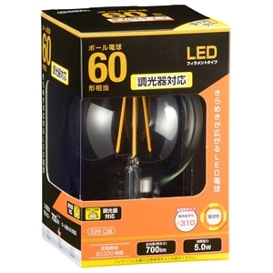 I[ LEDtBg^Cv{[ LDG5L/D C6