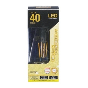 I[ LEDtBg^Cvg LDF3L C6/GST64