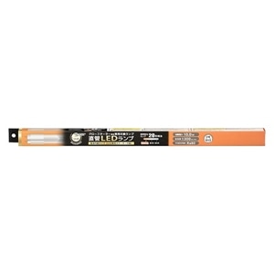 I[ LEDv LDF20SSL10/13 7