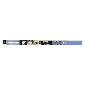 I[ LEDv LDF20SSD/10/14 7