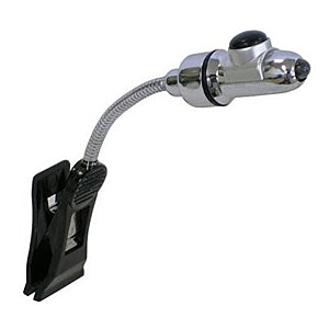 I[ kdcCg M-7421T