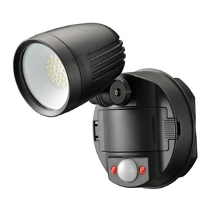 I[ monban hƃZT[Cg LS-B100Y1