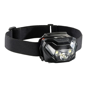 �I�[��&nbsp;USB�[�d���}�O�l�b�g�w�b�h���C�g 1000���[����&nbsp;LCH-MVR1000-K