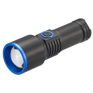 I[ GLEDCgi 550[j LH-CP55A5