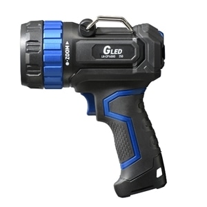 I[ GLEDCg [d LH-CP140A5