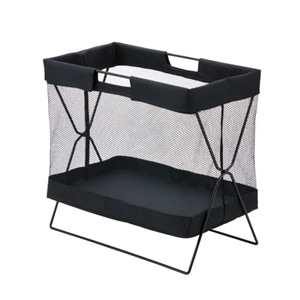 �L���O�W��&nbsp;�T�C�h�o�b�O�X�^���h �{�b�N�X�^�C�v&nbsp;BGSB100-BK