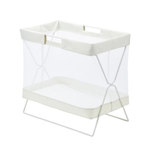 �L���O�W��&nbsp;�T�C�h�o�b�O�X�^���h �{�b�N�X�^�C�v&nbsp;BGSB100-IV