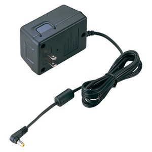 LOW `bA_v^[ AC-0615J