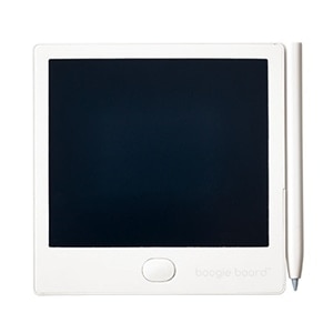 LOW dqpbh Boogie Board BB-12