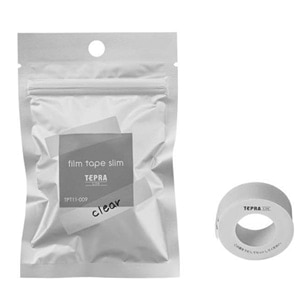 LOW evktBe[v TPT11-009