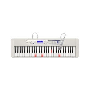 �J�V�I�v�Z�@&nbsp;Casiotone ���i�r�Q�[�V�����L�[�{�[�h&nbsp;LK-550WE