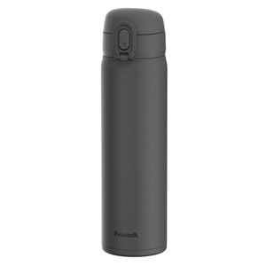 �s�[�R�b�N���@�r&nbsp;�����^�b�`�}�O�^�C�v 0.5L&nbsp;AKT-K50 LB