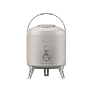 �s�[�R�b�N���@�r&nbsp;�L�[�p�[ 6.1L�i�I�[�i�[�W���O�j&nbsp;INP-60 LH