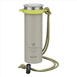 �s�[�R�b�N���@�r&nbsp;�~�j�A�C�X�p�b�N�X�g���b�v �V���R�[���X�̂��^�C�v&nbsp;ABB-F15 HIM