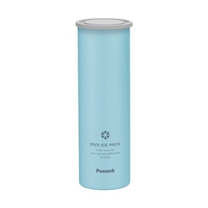 �s�[�R�b�N���@�r&nbsp;�~�j�A�C�X�p�b�N �V���R�[���X�̂��^�C�v&nbsp;ABB-M15 A