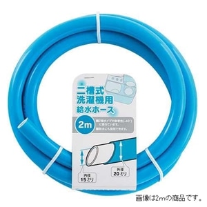 JN_C 񑅎@z[X 436-301-3