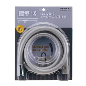 JN_C V[z[X 367-821-S
