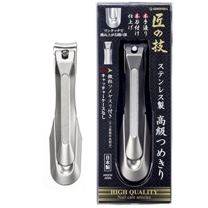 O[x ̋Z XeX߂ G-1205