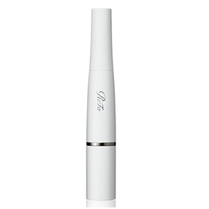 MTG t@}`VF[o[iReFa MULTI SHAVERj RE-BB-02A