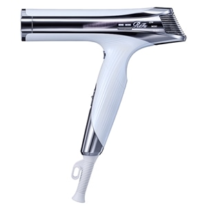MTG ReFa BEAUTECH DRYER S+it@r[ebN hC[ S{j RE-BC-02A