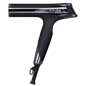 MTG ReFa BEAUTECH DRYER S+it@r[ebN hC[ S{j RE-BC-03A