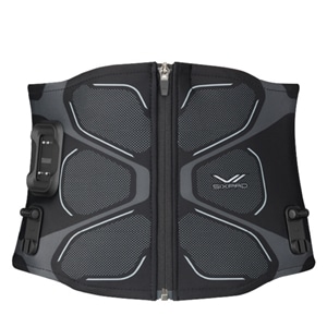 MTG SIXPAD Core Belt 2 Lサイズ｜SE-CB-03C-L｜[通販]ケーズデンキ