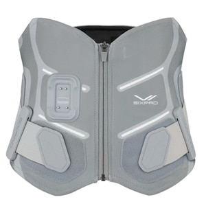 MTG SIXPAD Medical Core Sサイズ｜SE-CG-14A-S｜[通販]ケーズデンキ
