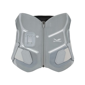 SIXPAD 電気刺激トレーニングデバイス ハードケース付き MTG SIXPAD Medical Core LLサイズ｜SE-CG-14D-LL【コントローラー