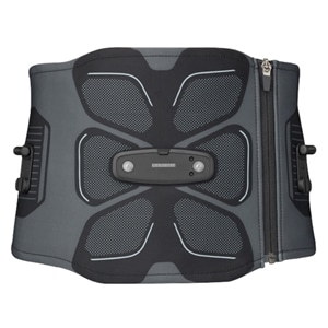 MTG SIXPAD Abs 2 Sサイズ｜SE-CK-03A-S【コントローラー別売り