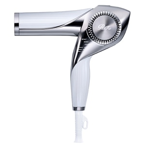 MTG ReFa BEAUTECH DRYER BXit@r[ebN hC[ BXj RE-BQ-02A