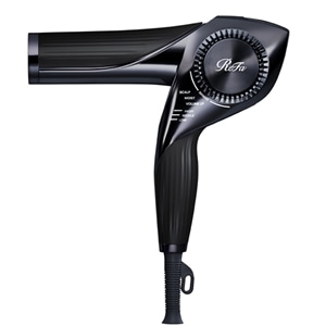 MTG ReFa BEAUTECH DRYER BXit@r[ebN hC[ BXj RE-BQ-03A