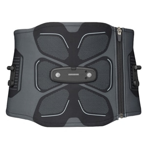 MTG SIXPAD Abs 2 MTCY SE-CK-03B-MyRg[[ʔz