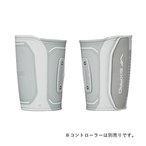 MTG VbNXpbh bOxg2iSIXPAD Leg Belt 2j@M-LTCYyRg[[ʔz SE-CM-14B-L
