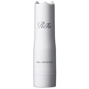 ReFa PURE CARTRIDGE 6個セット ReFa PURE CARTRIDGE 6個セット 【公式通販】