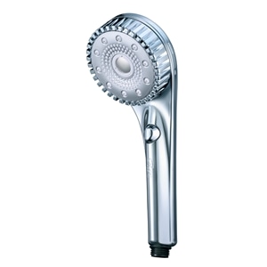 MTG&nbsp;ReFa FINE BUBBLE DIA 90�i���t�@ �t�@�C���o�u�� �_�C�A 90�j&nbsp;RS-AN-15G