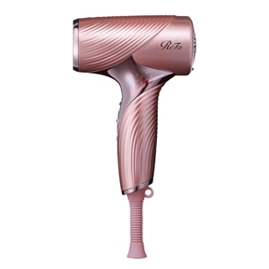 MTG&nbsp;ReFa BEAUTECH DRYER SE�i���t�@�r���[�e�b�N �h���C���[ SE�j&nbsp;RE-BX-05A