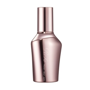 MTG&nbsp;���t�@�n�[�g�~�X�g�G�A���[�iReFa HEART MIST AIRY�j150ml&nbsp;RC-CO-00A