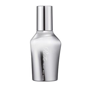 MTG&nbsp;���t�@�n�[�g�~�X�g�x�[�X�iReFa HEART MIST BASE�j150ml&nbsp;RC-CP-00A