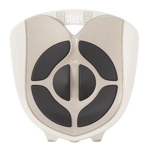 MTG 骨盤底筋専用EMS SIXPAD Perine Fit（シックスパッド ペリネ