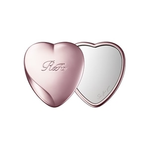 MTG&nbsp;���t�@�n�[�g�~���[�iReFa HEART MIRROR�j&nbsp;RS-DC-05A