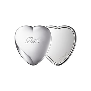 MTG&nbsp;���t�@�n�[�g�~���[�iReFa HEART MIRROR�j&nbsp;RS-DC-15A