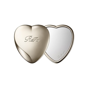 MTG&nbsp;���t�@�n�[�g�~���[�iReFa HEART MIRROR�j&nbsp;RS-DC-04A