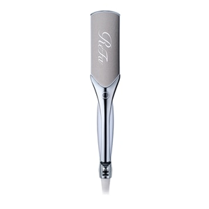 MTG ReFa POWER STRAIGHT IRONit@p[Xg[gACj RE-CA-02A