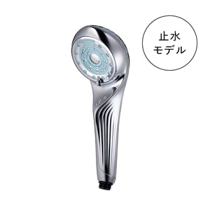 MTG リファファインバブル U+（ReFa FINE BUBBLE U+）｜RS-DE-15A