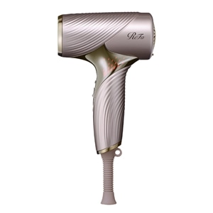 MTG&nbsp;ReFa BEAUTECH DRYER SE�i���t�@�r���[�e�b�N �h���C���[ SE�j&nbsp;RE-BX-04A