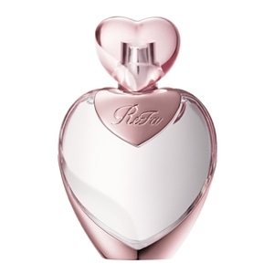 MTG&nbsp;���t�@�n�[�g�w�A�t���O�����X�@30ml&nbsp;RC-CT-05A