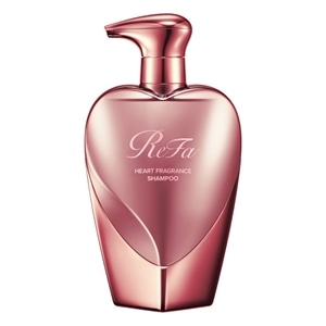 MTG&nbsp;���t�@�n�[�g�t���O�����X�V�����v�[�@500mL&nbsp;RC-CW-01A