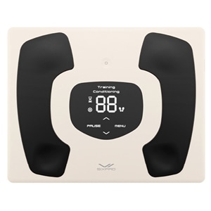 MTG&nbsp;Foot Fit 3 Compact�i�t�b�g�t�B�b�g3 �R���p�N�g�j&nbsp;SE-DD-20A