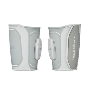 MTG&nbsp;SIXPAD ���b�O�x���g�Q�iLeg Belt 2�jS�]M�T�C�Y �R���g���[���[����&nbsp;SE-DE-14A-M