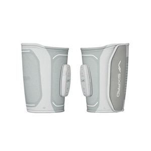 MTG&nbsp;SIXPAD ���b�O�x���g�Q�iLeg Belt 2�jM�]L�T�C�Y �R���g���[���[����&nbsp;SE-DE-14B-L